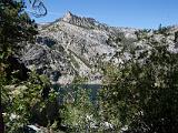 Lake Tahoe 14 : Vermont Canoe Spring